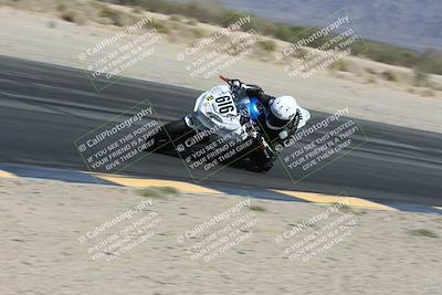media/Apr-18-2025-CVMA Friday Practice (Fri) [[88baa45499]]/Racer 2/Session 3 (Turn 6 Inside)/